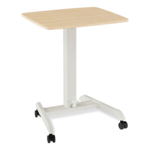 Workstations; Writing-Table; Escritoire; Furniture; Office Suites; Education; Classroom; Add-Ons; Worksurfaces