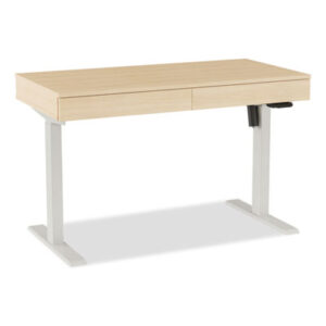 Workstations; Writing-Table; Escritoire; Furniture; Office Suites; Education; Classroom; Add-Ons; Worksurfaces