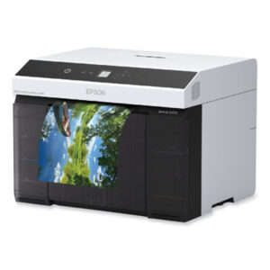 Accessories; Printers; Technology; Add-ons; Additions