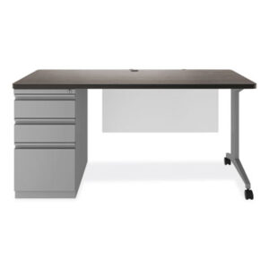 Workstations; Writing-Table; Escritoire; Furniture; Office Suites; Education; Classroom; Add-Ons; Worksurfaces