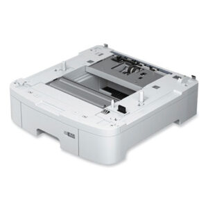 Accessories; Printers; Technology; Add-ons; Additions