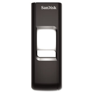 SanDisk; Cruzer USB Flash Drive; Data; Electronics; Computer Accessories; Data Backup; Portable Devices; Plugs; Media; Music; Flash; Storage