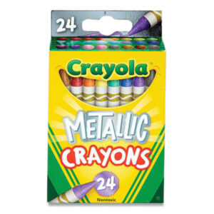 Art; CRAYOLA; Crayola Crayons; Crayon; Crayon Sticks; Crayons; Drafting/Drawing; Erasable; Neon; Twist Advance; Twistables; Twistables Crayons; Arts; Crafts; Education; Classrooms; Teachers; Schools; Drawing; Dry Erase; Coloring