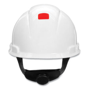 Hard Hats; Head Protection; Safety; Construction; Headgear; Helmet; Equipment; OSHA