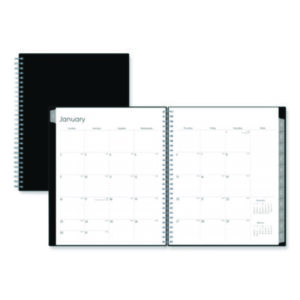 Calendars; Planners; Organizers; Scheduling