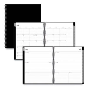 Agendas; Annuals; Appointment Tracking; Dates; Dating; Organizers; Pages; Time-Management