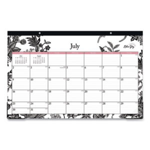 Agendas; Annuals; Appointment Tracking; Dates; Dating; Organizers; Pages; Time-Management