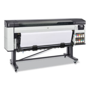 Printers; Accessories; Printer Maintenance