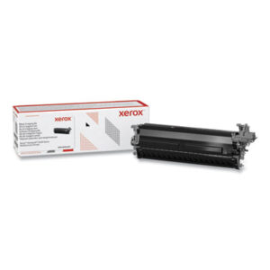 Xerox; 013R00697; Imaging Unit; Imaging Kit