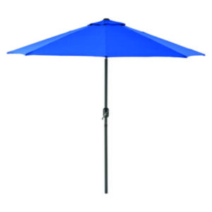 Brolly; Bumbershoot; Canopy; Gamp; Parapluie; Parasol; Sunshade