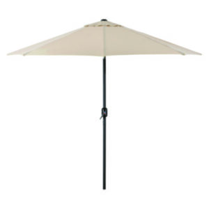 Brolly; Bumbershoot; Canopy; Gamp; Parapluie; Parasol; Sunshade