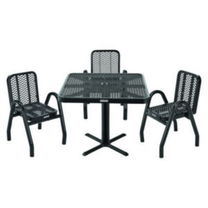 Dining Tables; Outdoor Dining; Outdoor Seating; Patio Furniture; Patio Tables