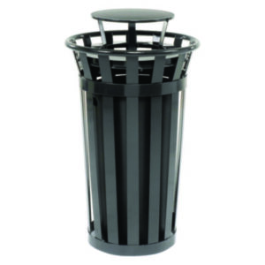 Trash Cans; Waste Containers; Garbage; Garbage Cans; Dumpster; Kitchen Bin; Litter; Dustbin; Junk; Trash