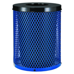 Trash Cans; Waste Containers; Garbage; Garbage Cans; Dumpster; Kitchen Bin; Litter; Dustbin; Junk; Trash