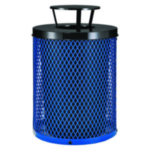 Trash Cans; Waste Containers; Garbage; Garbage Cans; Dumpster; Kitchen Bin; Litter; Dustbin; Junk; Trash