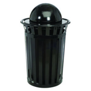 Trash Cans; Waste Containers; Garbage; Garbage Cans; Dumpster; Kitchen Bin; Litter; Dustbin; Junk; Trash