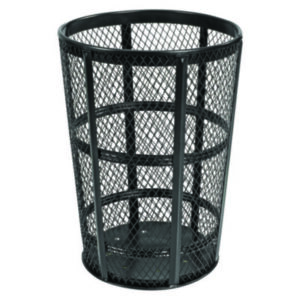 Trash Cans; Waste Containers; Garbage; Garbage Cans; Dumpster; Kitchen Bin; Litter; Dustbin; Junk; Trash