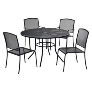 Dining Tables; Outdoor Dining; Outdoor Seating; Patio Furniture; Patio Tables