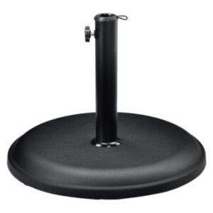 Worksurfaces; Pedestals; Platforms; Dollies; Trolleys; Furniture