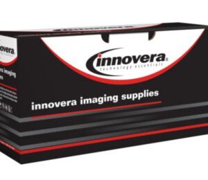 Toner Cartridge; Consumables; Imaging; Reproduction; Technology; Publishing