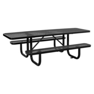 Tables; Folding Tables; Worksurfaces; Boards; Planks; Mesas; Furniture; Add-ons