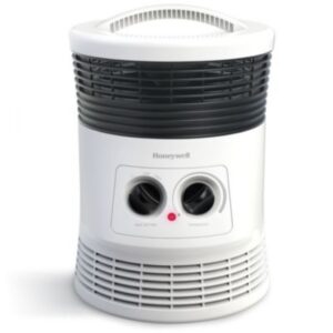 Fan Heater; Forced Air Heater; 360 Degree Heater; Heater; Fan-Forced Heater; Portable Heater; Room Heater