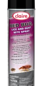 Insect Control; Bug Killer; Insect Killer; Insect Spray; Defense System; Bug Protection; Yard Protection; Residual Action; Ant Spray; Roach Spray; Bug Control; Prevent Bugs; Bug Spray