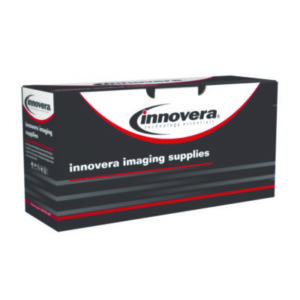 Innovera; 041H; Toner