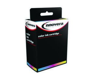 Innovera; 910XL; Ink Cartridges