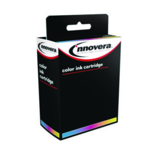 Innovera; 910XL; Ink; Ink Cartridges