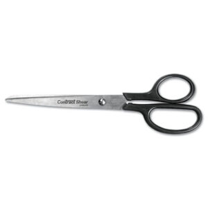 Scissors; Shears; Cutters; Pivoting; Blades; Tangs; Clippers