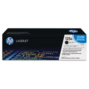 Print; Toner; Black; Consumables; Imaging; Reproduction; Technology; Publishing; HP Color LaserJet CM1312nfi mfp