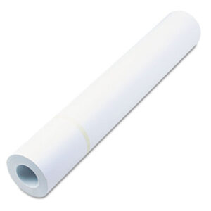 24-lb.; Bond; Bright White; DesignJet; Inkjet; Inkjet Paper; Inkjet Printer; Large Format; Media; Paper Roll; Printer; Technical Media; Wide Format; Cylindrical; Documents; Imaging; Reproductions; Peripheral; HP