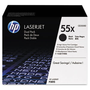 Printer Supplies; Ink; Inks; Toner; Toners; Consumables; Imaging; Reproduction; Technology; Publishing; HP LaserJet P3015d