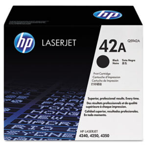 Print; LaserJet 4250