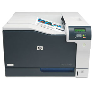 Color LaserJet Professional; CP5220dn; HP; Laser Printer; Printers; Peripherals; Technology; Computers; Hardware; Printing