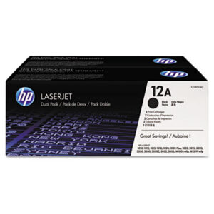 Toner; Consumables; Imaging; Publishing; Reproduction; Technology