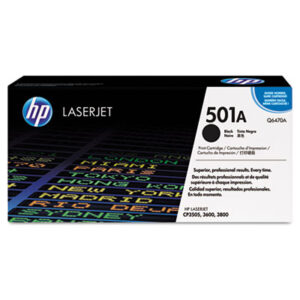 Print; Color LaserJet 3600 Series; Black; Consumables; Imaging; Reproduction; Technology; Publishing