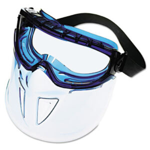 Heat Resistant; Heat; Welding; Helmet; Headgear; Visor; Face Shield; Airborne; Armor; Debris; Exposure; Impact; Protection