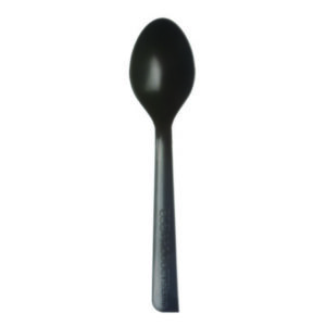 Dinnerware; Eating Utensils; Flatware; Plastic Tableware; Spoon; Spoons; Tableware; Utensils; Kitchen; Tools; Appliances; Convenience; Place Settings; Table Accessories