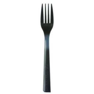 Dinnerware; Eating Utensils; Flatware; Plastic Tableware; Fork; Forks; Tableware; Utensils; Kitchen; Tools; Appliances; Convenience; Place Settings; Table Accessories