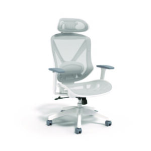 Chairs; Office Seating; Seats; Workstation Seating