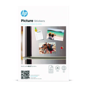 Photo Paper; Photo Stickers; Photo Sheets; Adhesive Photo Paper