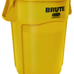 Dumpster; Dustbin; Garbage; Junk; Kitchen Bin; Litter; Trash