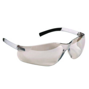 Eyewear; Safety Glasses; Glasses; Kleenguard