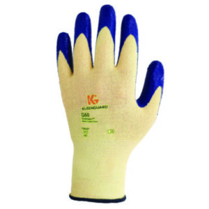 G60; Cut-Resistant; Hand; Covering; Safety; Sanitary; Food-Service; Janitorial; Kitchens