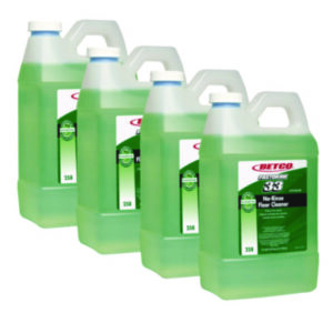 No Rinse Floor Cleaner; Floor Cleaner; Betco; No Rinse; Maintenance; Facilities; Upkeep; Restroom; Kitchen; Cleansers