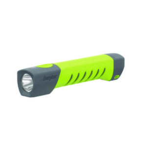 Flashlight; Handheld; Lumens; Hybrid; Rechargeable