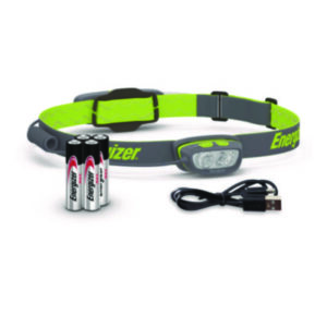 Headlamp; Handsfree; Hybrid; Muli-Color; Flashlight; Led; Lumens; AAA; Headlight; CRI; Rechargeable