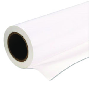 Paper; Matte; Enhanced Matte; Photographic Paper Rolls